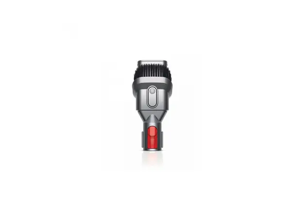 Hand vacuum cleaner DYSON SV25 V8 ADV Ssv/Sv/Nk 492636-01, 6 image