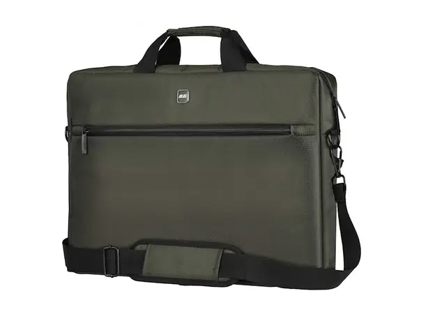 ნოუთბუქის ჩანთა 2E 2E-CBN317DO Beginner, 2 image