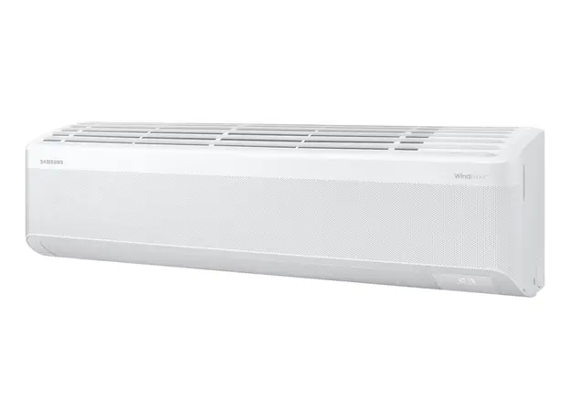 კონდიციონერი Samsung AR60F18C1DWNER Indoor,(50-60m2) Inverter, 4 image