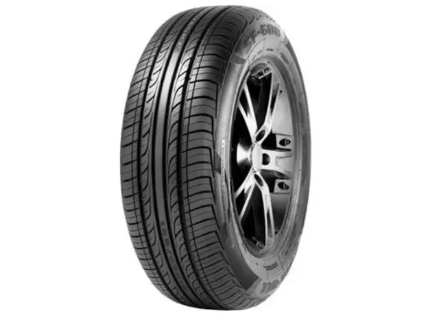 საბურავი SUNFULL 205/60R15 SF688