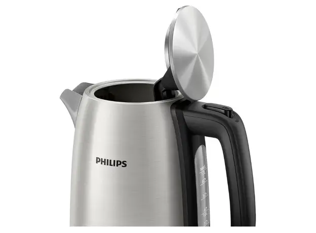 ჩაიდანი PHILIPS HD9353/90