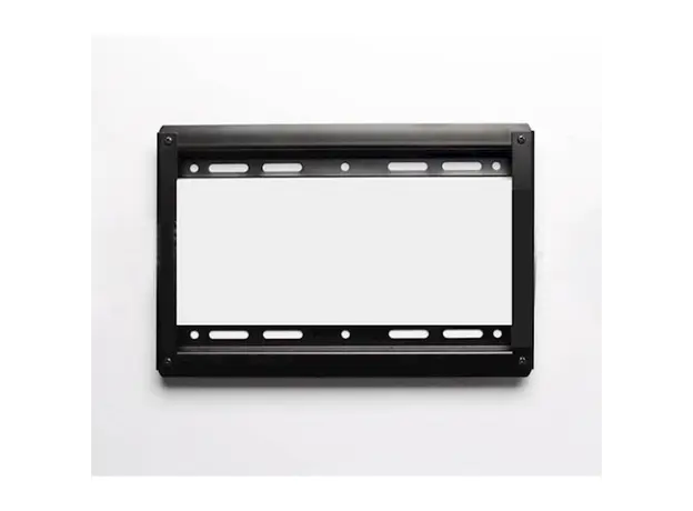 ტელევიზორის საკიდი Allscreen Universal LCD LED TV Bracket CTMB03 TV SIZE:14"-32" ინჩი, 4 image