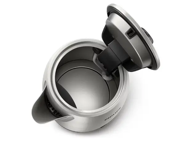 ჩაიდანი PHILIPS HD9353/90, 4 image