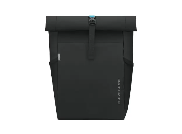 ლეპტოპის ჩანთა Lenovo Gaming Modern Backpack