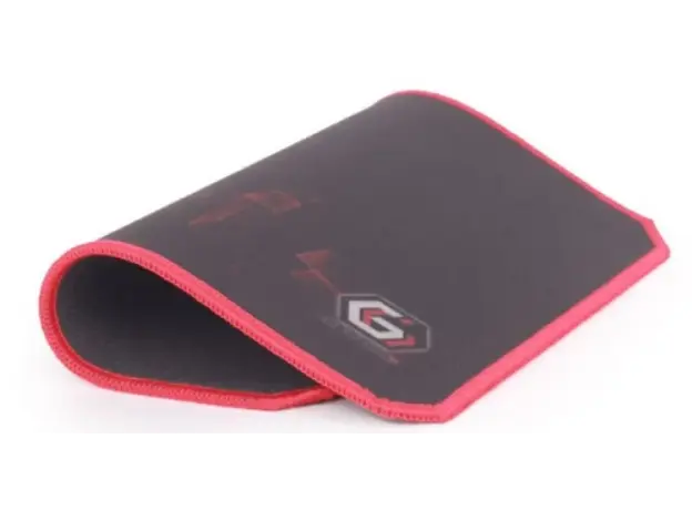მაუსპადი Gembird MP-GAMEPRO-M Gaming mouse pad PRO medium, 4 image