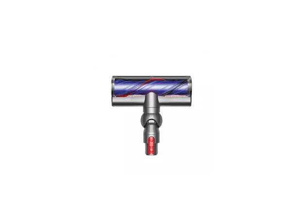 Hand vacuum cleaner DYSON SV25 V8 ADV Ssv/Sv/Nk 492636-01, 5 image