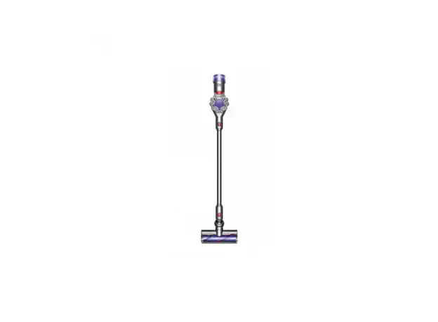 Hand vacuum cleaner DYSON SV25 V8 ADV Ssv/Sv/Nk 492636-01, 3 image