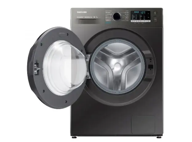 სარეცხი მანქანა Samsung WW70AGAS25AXLP, 3 image