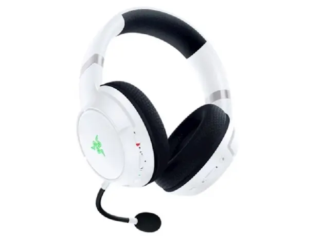 ყურსასმენი Razer RZ04-03470300-R3M1 Kaira Pro, 2 image