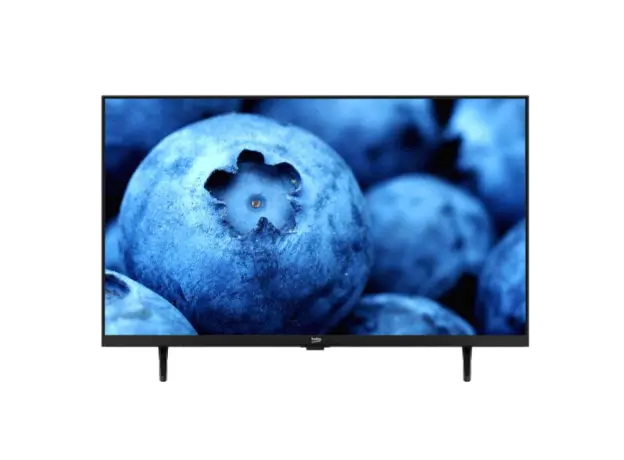 ტელევიზორი Beko B32 D 695 B