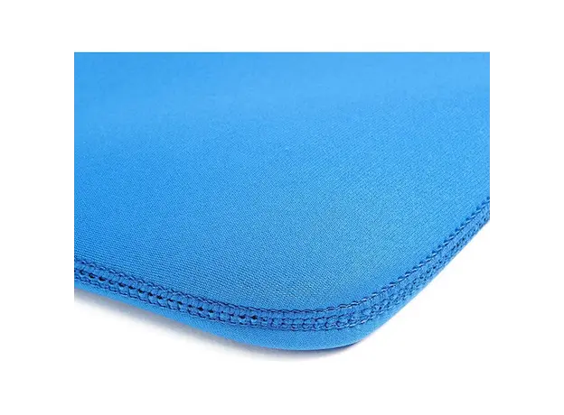 ლეპტოპის ჩანთა Tucano BFC1314-B Folder X Notebook 13" WS Blue, 6 image