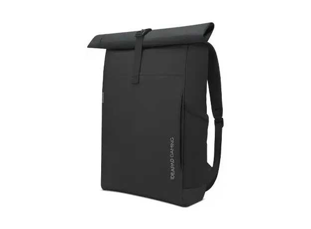 ლეპტოპის ჩანთა Lenovo Gaming Modern Backpack, 4 image