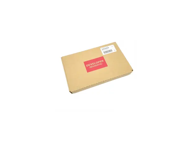 კარტრიჯი Xerox 505S00039