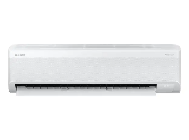 კონდიციონერი Samsung AR60F18C1DWNER Indoor,(50-60m2) Inverter, 9 image