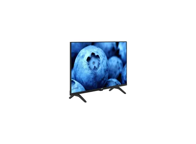 ტელევიზორი Beko B32 D 695 B, 3 image