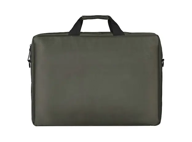 ნოუთბუქის ჩანთა 2E 2E-CBN317DO Beginner, 4 image