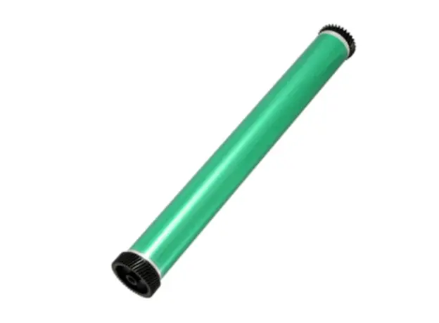 ბარაბანი For Pantum PA-210