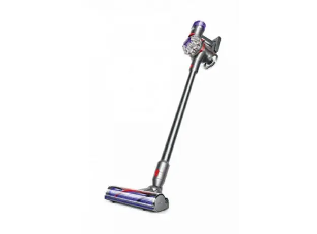 Hand vacuum cleaner DYSON SV25 V8 ADV Ssv/Sv/Nk 492636-01