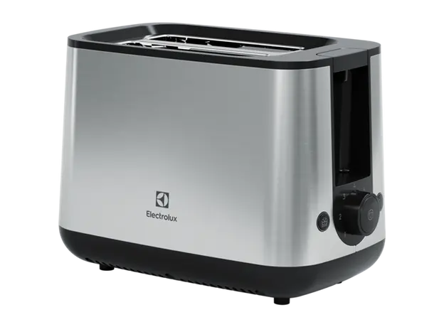 ტოსტერი Electrolux E3T1-3ST