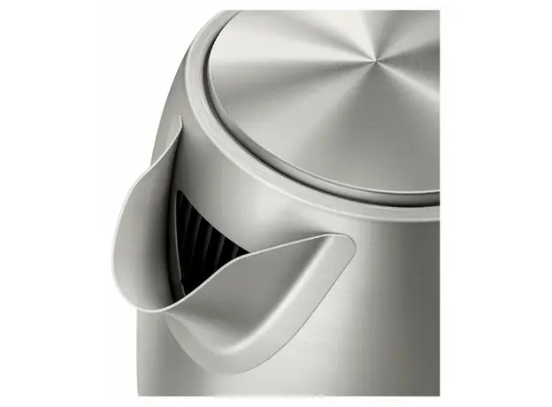 ჩაიდანი PHILIPS HD9353/90, 5 image