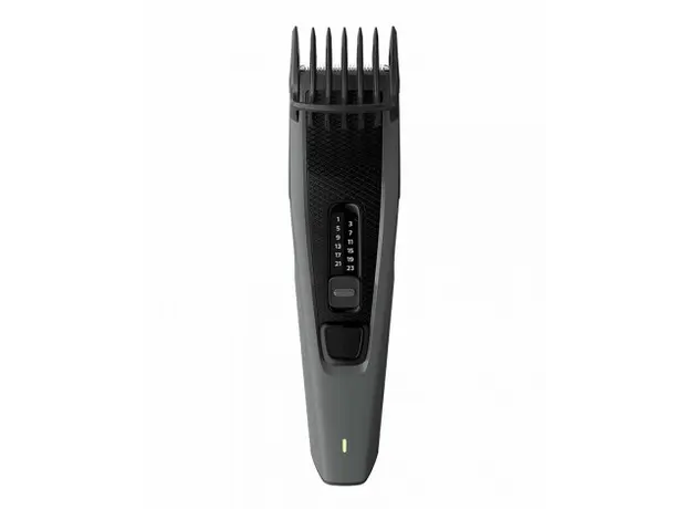 თმის საკრეჭი Philips Hair Clipper HC3525/15
