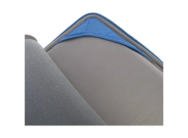 ლეპტოპის ჩანთა Tucano BFC1314-B Folder X Notebook 13" WS Blue, 4 image