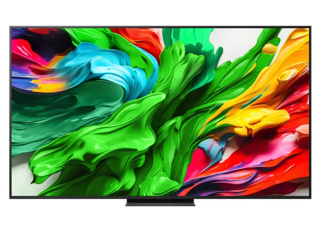 ტელევიზორი LG 75QNED86A6A.AMCN, 2 image