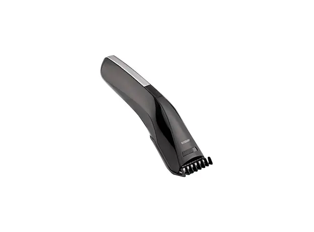 თმის საკრეჭი ARDESTO Hair clipper Ardesto HC-Y20-B, 3 image