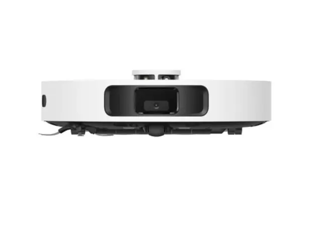 მტვერსასრუტი Dreame Robot Vacuum L40 EUB (RLL42SDA), 3 image