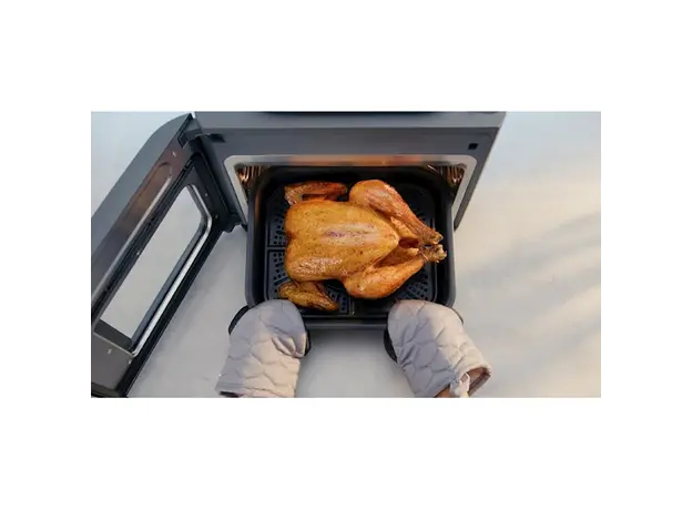 აეროგრილი NINJA SFP700EU, 5 image