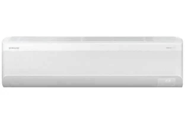 კონდიციონერი Samsung AR60F18C1DWNER Indoor,(50-60m2) Inverter