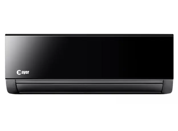 კონდიციონერი MAYER TAC-09MN1 BLK INV