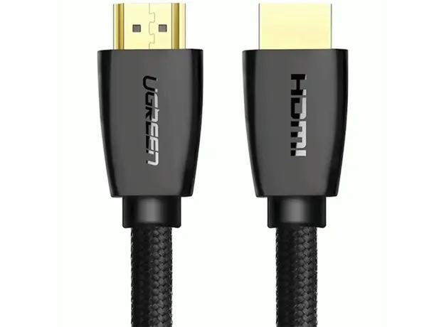 HDMI კაბელი UGREEN HD118 (40416), 5 image