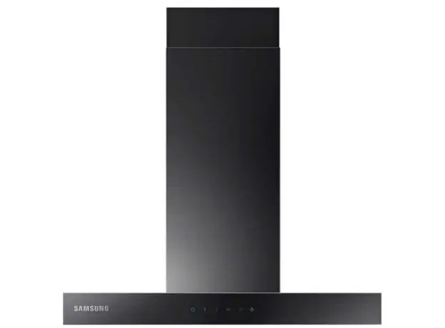 გამწოვი SAMSUNG - NK24M5070BG/UR, 3 image