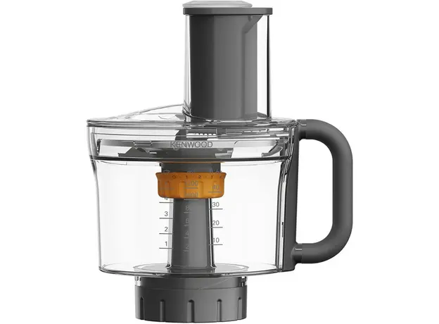 სამზარეულო კომბაინის საცმი KENWOOD KAH65.000PL