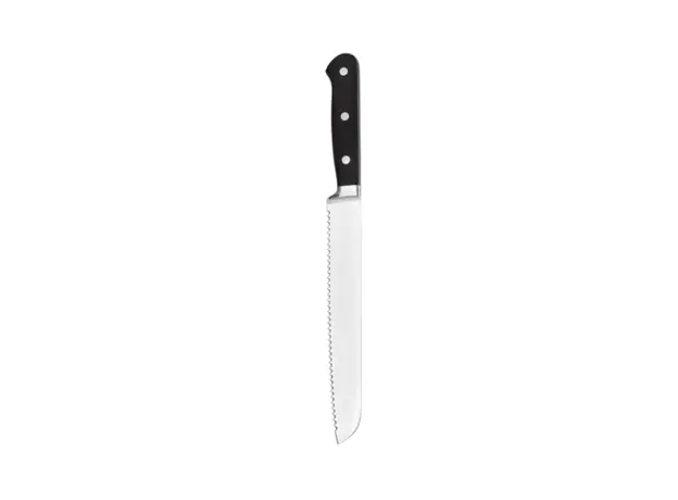 დანა Bread knife Ardesto Black Mars AR2033SW, 3 image