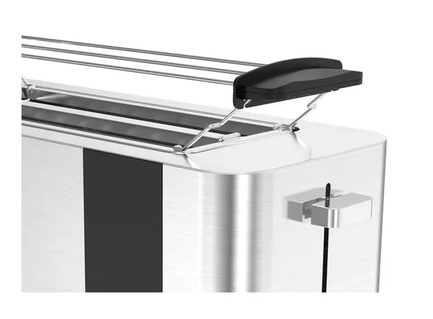 ტოსტერი Zilan ZLN6234, 3 image