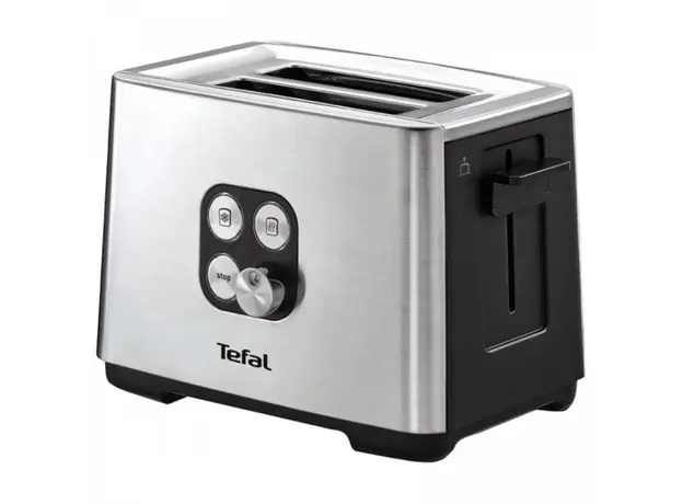 ტოსტერი TEFAL TT420D30