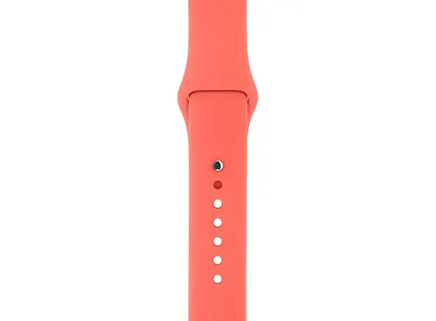 სმარტ საათის სამაჯური Sport Band For Apple Watches Series 7 45MM, 2 image