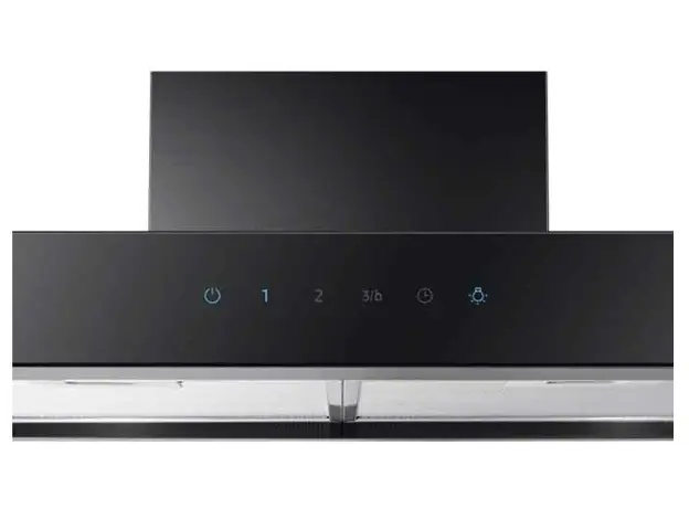 გამწოვი SAMSUNG - NK24M5070BG/UR, 5 image