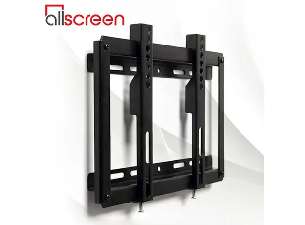 ტელევიზორის საკიდი Allscreen Universal LCD LED TV Bracket CTMB03 TV SIZE:14"-32" ინჩი