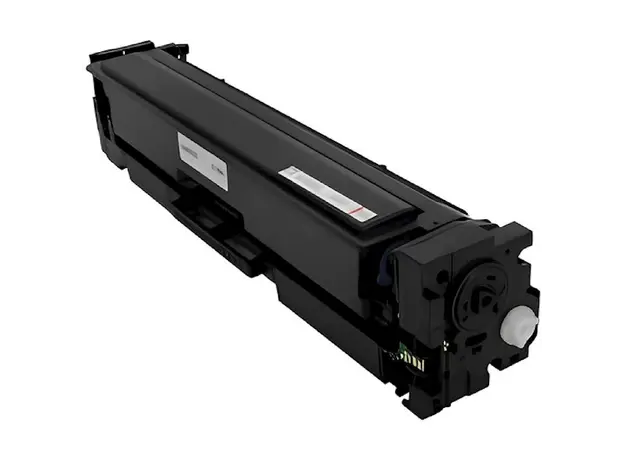 კარტრიჯი Canon 5763C001AA C-EXV 65, Toner Cartridge, 11000P, Magenta