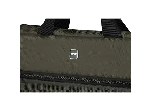 ნოუთბუქის ჩანთა 2E 2E-CBN317DO Beginner, 5 image