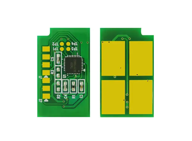 ჩიპი TL 410 6K, 2 image