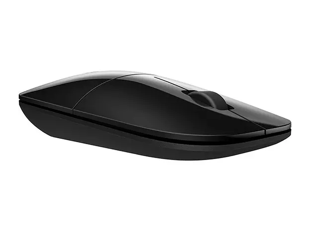 მაუსი HP Wireless Mouse Z3700 V0L79AA, 3 image