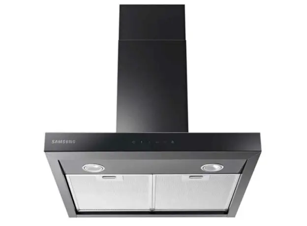 გამწოვი SAMSUNG - NK24M5070BG/UR, 2 image