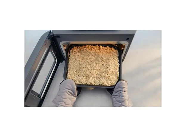 აეროგრილი NINJA SFP700EU, 4 image