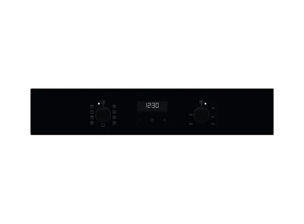 ჩასაშენებელი ღუმელი Electrolux KODEF70BZ, 8 image