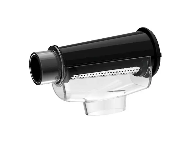 ხორცსაკეპი Moulinex ME307832, 4 image