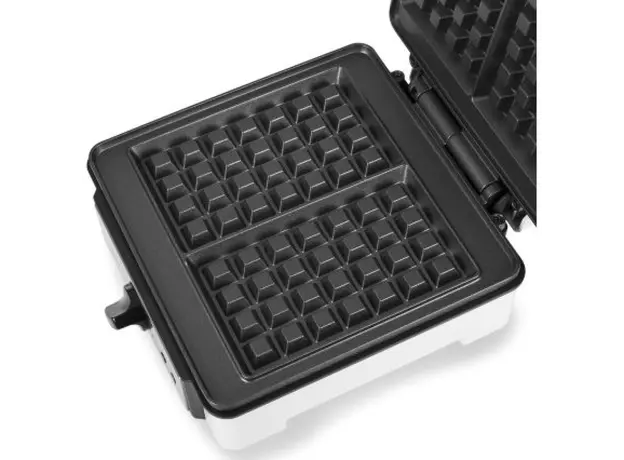 ვაფლის აპარატი Princess 132397 Waffle Iron, 4 image